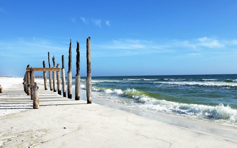 shutterstock_shell-island