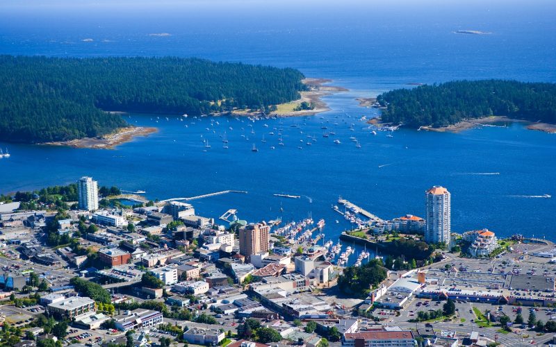 small-Nanaimo-Harbour3-NPA