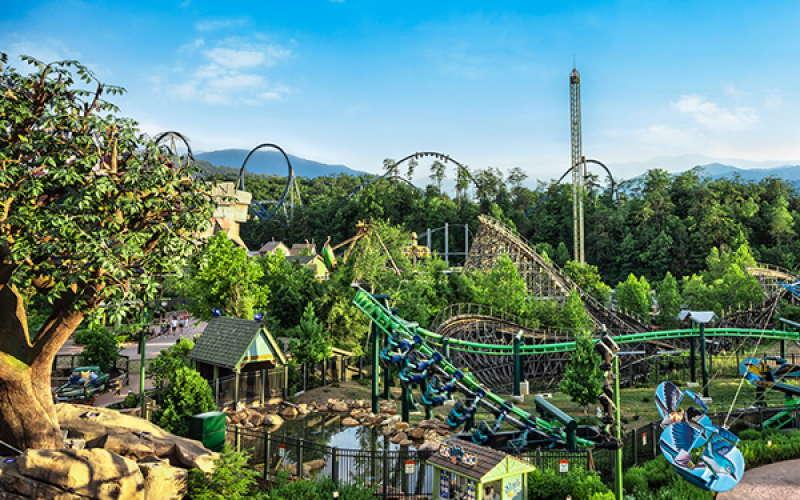 smc_general_wildwoodgrove_600x400