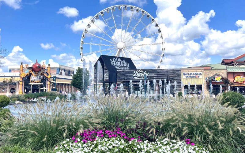 spring-break-island-2880-x-1620