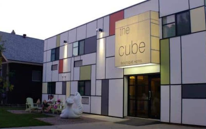 the-cube-hotel