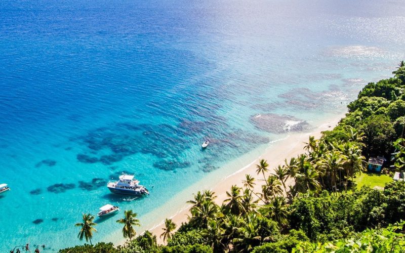 the-stunning-yanuca-island