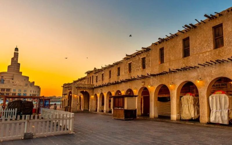 things-to-do-in-souq-waqif