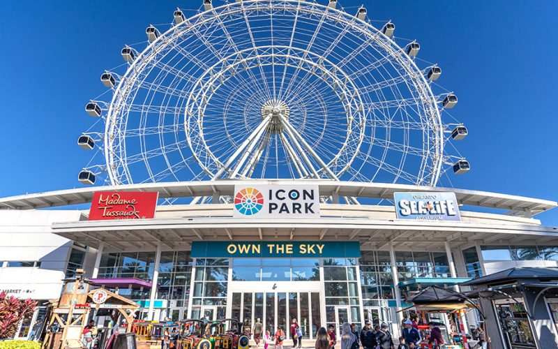 time-to-play-icon-park-2