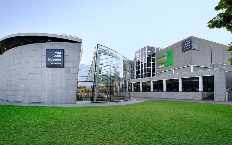 van-gogh-museum-foto
