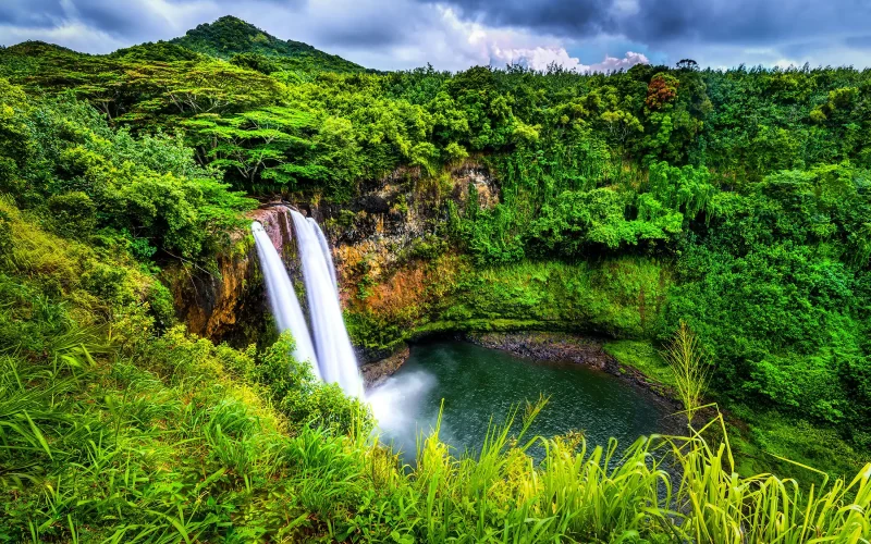 wailua-falls-kauai.jpg