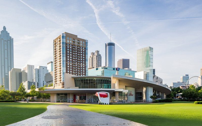 welcome-to-world-of-coca