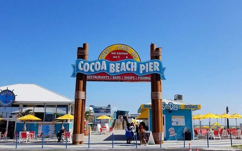 westgate-cocoa-beach