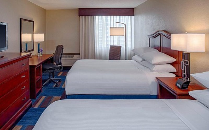 wyndham-new-orleans-french (1)