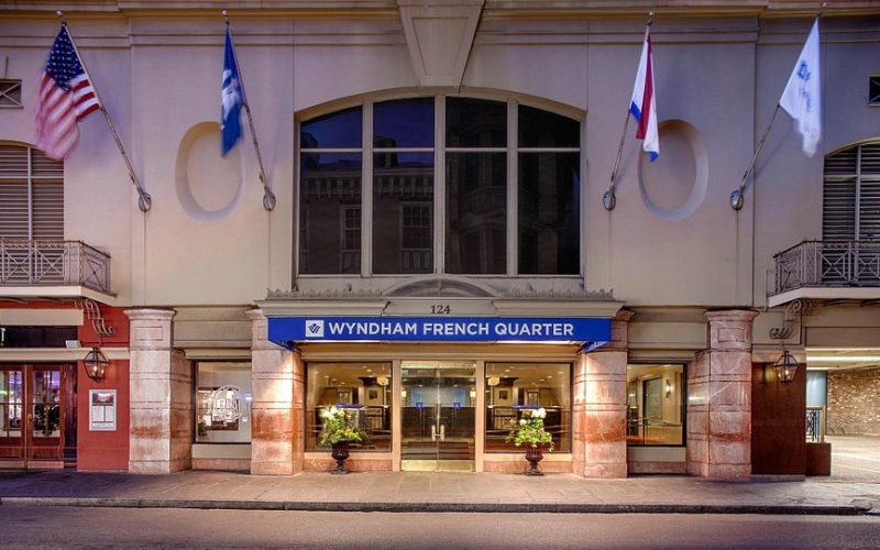 wyndham-new-orleans-french